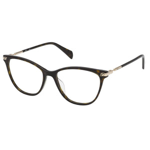 Blumarine Eyeglasses, Model: VBM784 Colour: 0722