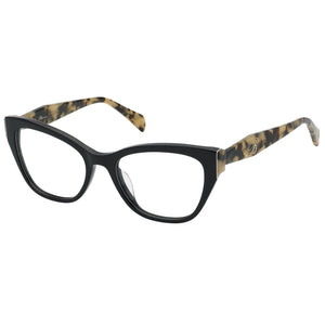 Blumarine Eyeglasses, Model: VBM793 Colour: 0700