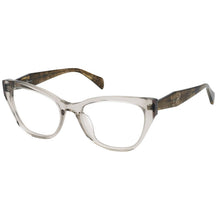 Load image into Gallery viewer, Blumarine Eyeglasses, Model: VBM793 Colour: 07T1