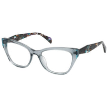 Load image into Gallery viewer, Blumarine Eyeglasses, Model: VBM793 Colour: 09AB