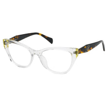 Load image into Gallery viewer, Blumarine Eyeglasses, Model: VBM793 Colour: 0P79
