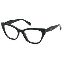 Load image into Gallery viewer, Blumarine Eyeglasses, Model: VBM793 Colour: 700Y