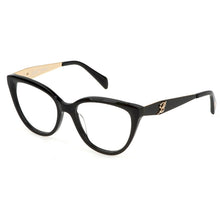 Load image into Gallery viewer, Blumarine Eyeglasses, Model: VBM817 Colour: 0700
