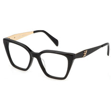 Load image into Gallery viewer, Blumarine Eyeglasses, Model: VBM818 Colour: 0700