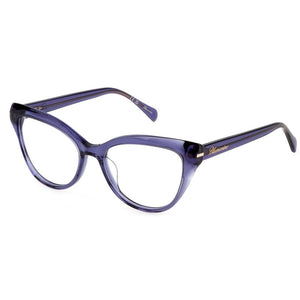 Blumarine Eyeglasses, Model: VBM821S Colour: 06SC