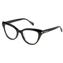 Load image into Gallery viewer, Blumarine Eyeglasses, Model: VBM821S Colour: 0700