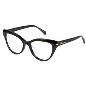 Blumarine Eyeglasses, Model: VBM821S Colour: 0700