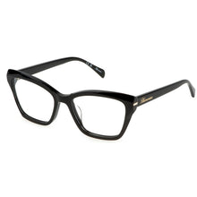 Load image into Gallery viewer, Blumarine Eyeglasses, Model: VBM822S Colour: 0700