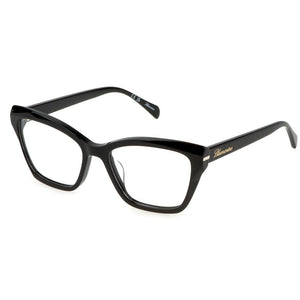 Blumarine Eyeglasses, Model: VBM822S Colour: 0700