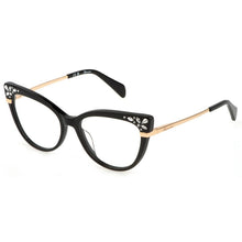 Load image into Gallery viewer, Blumarine Eyeglasses, Model: VBM824S Colour: 0700