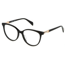 Load image into Gallery viewer, Blumarine Eyeglasses, Model: VBM825S Colour: 0700