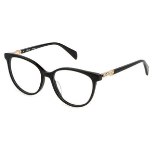 Blumarine Eyeglasses, Model: VBM825S Colour: 0700