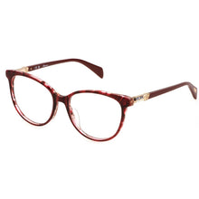 Load image into Gallery viewer, Blumarine Eyeglasses, Model: VBM825S Colour: 0795