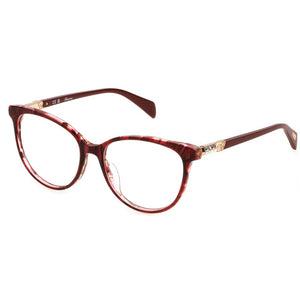 Blumarine Eyeglasses, Model: VBM825S Colour: 0795