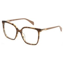 Load image into Gallery viewer, Blumarine Eyeglasses, Model: VBM826S Colour: 06ZX