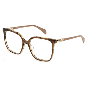 Blumarine Eyeglasses, Model: VBM826S Colour: 06ZX