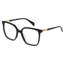 Load image into Gallery viewer, Blumarine Eyeglasses, Model: VBM826S Colour: 0700
