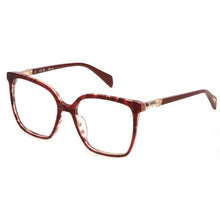 Load image into Gallery viewer, Blumarine Eyeglasses, Model: VBM826S Colour: 0795