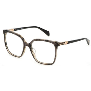 Blumarine Eyeglasses, Model: VBM826S Colour: 0GL8