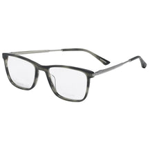 Load image into Gallery viewer, Chopard Eyeglasses, Model: VCH307M Colour: 6YH