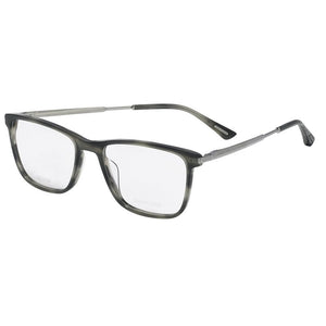 Chopard Eyeglasses, Model: VCH307M Colour: 6YH