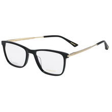 Load image into Gallery viewer, Chopard Eyeglasses, Model: VCH307M Colour: 700