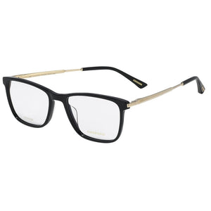 Chopard Eyeglasses, Model: VCH307M Colour: 700