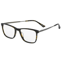 Load image into Gallery viewer, Chopard Eyeglasses, Model: VCH307M Colour: 722