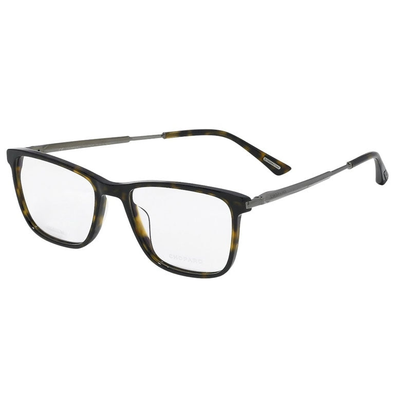 Chopard Eyeglasses, Model: VCH307M Colour: 722