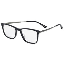 Load image into Gallery viewer, Chopard Eyeglasses, Model: VCH307M Colour: 821