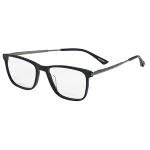 Chopard Eyeglasses, Model: VCH307M Colour: 821