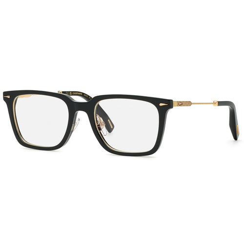 Chopard Eyeglasses, Model: VCH346 Colour: 0Z50