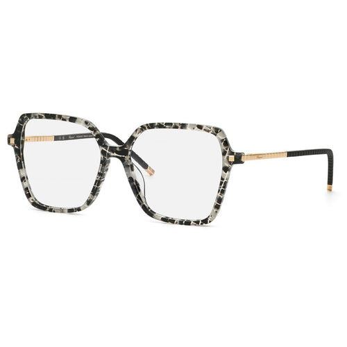 Chopard Eyeglasses, Model: VCH348M Colour: 03KU