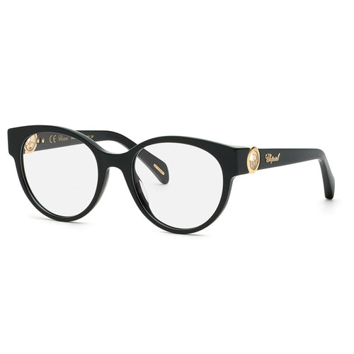 Chopard Eyeglasses, Model: VCH350S Colour: 0700