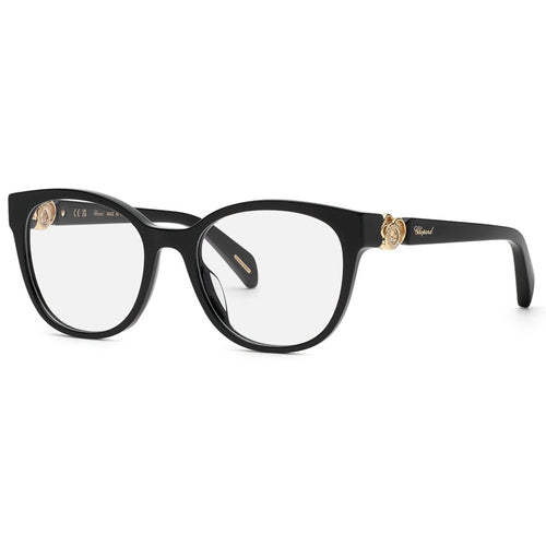 Chopard Eyeglasses, Model: VCH356 Colour: 0700
