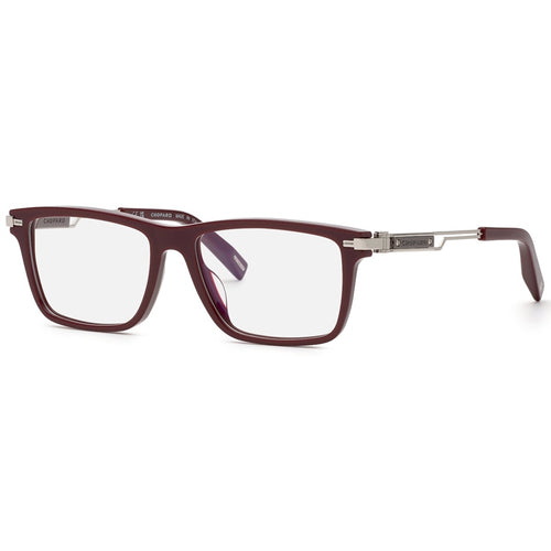 Chopard Eyeglasses, Model: VCH357 Colour: 01CK