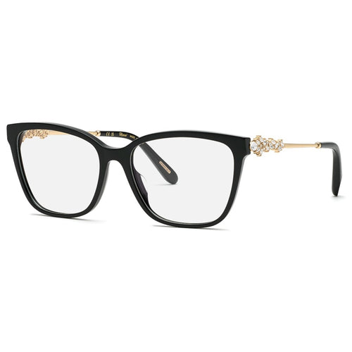 Chopard Eyeglasses, Model: VCH361S Colour: 0700
