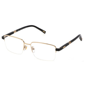 Chopard Eyeglasses, Model: VCHF55 Colour: 0300