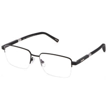 Load image into Gallery viewer, Chopard Eyeglasses, Model: VCHF55 Colour: 0531