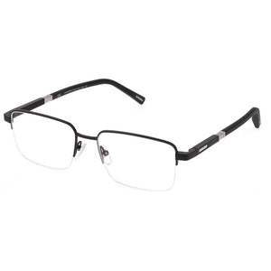 Chopard Eyeglasses, Model: VCHF55 Colour: 0531