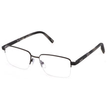 Load image into Gallery viewer, Chopard Eyeglasses, Model: VCHF55 Colour: 0568