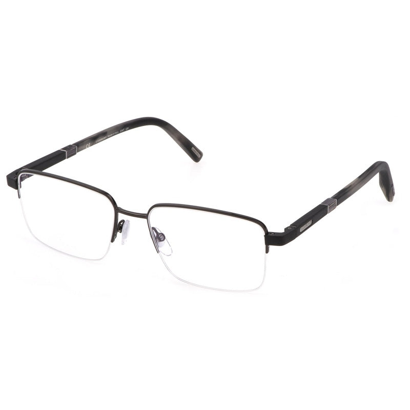 Chopard Eyeglasses, Model: VCHF55 Colour: 0568