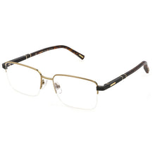 Load image into Gallery viewer, Chopard Eyeglasses, Model: VCHF55 Colour: 08FF