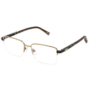 Chopard Eyeglasses, Model: VCHF55 Colour: 08FF