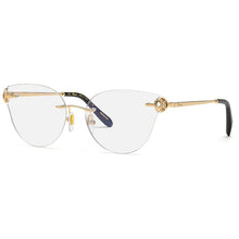 Load image into Gallery viewer, Chopard Eyeglasses, Model: VCHF87S Colour: 300K