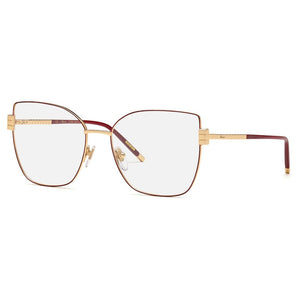 Chopard Eyeglasses, Model: VCHG01M Colour: 0307