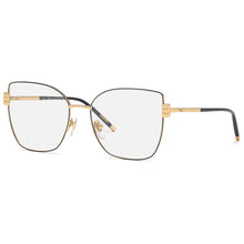 Load image into Gallery viewer, Chopard Eyeglasses, Model: VCHG01M Colour: 0309