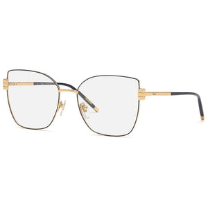 Chopard Eyeglasses, Model: VCHG01M Colour: 0309