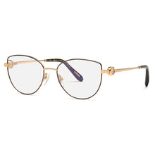 Load image into Gallery viewer, Chopard Eyeglasses, Model: VCHG02S Colour: 02AM