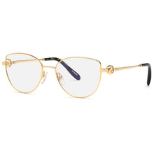 Load image into Gallery viewer, Chopard Eyeglasses, Model: VCHG02S Colour: 0300